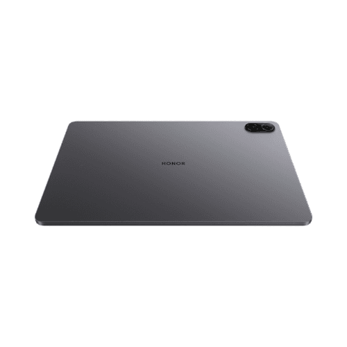 HONOR Pad X8a , Space Gray , 128GB , 4GB , Wi-Fi , 11 Inch