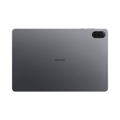 HONOR Pad X8a , Space Gray , 128GB , 4GB , Wi-Fi , 11 Inch