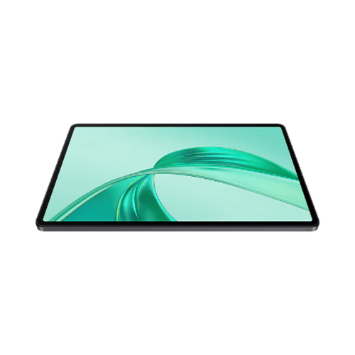 HONOR Pad X8a , Space Gray , 128GB , 4GB , Wi-Fi , 11 Inch