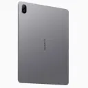 Huawei MatePad SE , Nebula Gray , 128GB , 4GB , Wi-Fi , 11 Inch