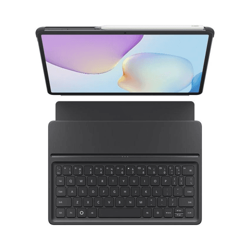 HUAWEI MatePad 11.5 2025 PaperMatte , Space Gray , 256GB , 8GB , Wi-Fi , 11.5 Inch