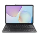 HUAWEI MatePad 11.5 2025 PaperMatte , Space Gray , 256GB , 8GB , Wi-Fi , 11.5 Inch