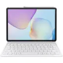 HUAWEI MatePad 11.5 2025 , Violet , 256GB , 8GB , Wi-Fi , 11.5 Inch