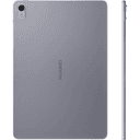 Huawei MatePad 11.5 PaperMatte Edition , Space Gray , 256GB , 8GB , Wi-Fi , 11.5 Inch