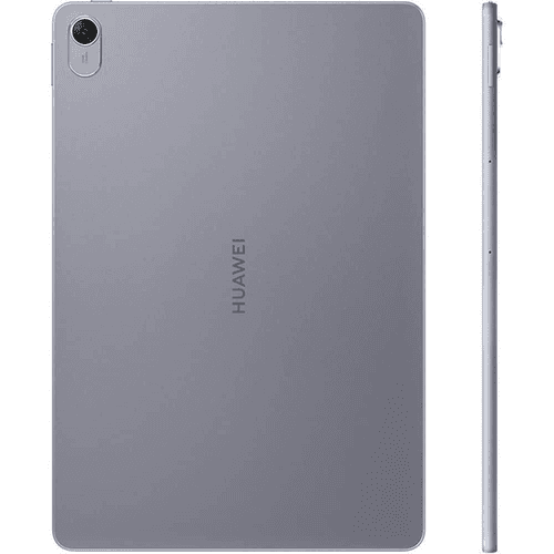 Huawei MatePad 11.5 PaperMatte Edition , Space Gray , 256GB , 8GB , Wi-Fi , 11.5 Inch