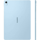 Huawei MatePad 11.5 PaperMatte Edition , blue , 256GB , 8GB , Wi-Fi , 11.5 Inch