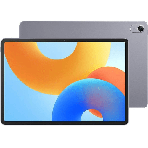 Huawei MatePad 11.5 PaperMatte Edition , Space Gray , 256GB , 8GB , Wi-Fi , 11.5 Inch