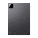 Xiaomi Pad 7 , Gray , 256GB , 8GB , Wi-Fi , 11.2 Inch