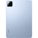 Xiaomi Pad 7 , Blue , 256GB , 8GB , Wi-Fi , 11.2 Inch