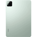 Xiaomi Pad 7 , Green , 256GB , 8GB , Wi-Fi , 11.2 Inch