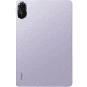 Redmi Pad 2 , Lavender Purple , 256GB , 8GB , Wi-Fi , 11 Inch