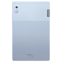 Lenovo Tab M9 , Frost Blue , 64GB , 4GB , Wi-Fi , 9 inch