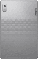 Lenovo Tab M9 , Gray , 64GB , 4GB , Wi-Fi , 9 inch