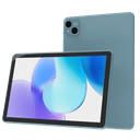 G-Tab T11 Pro , Blue , 128GB , 4GB , Wi-Fi , 10.1 inch
