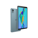 G-Tab T8s , Blue , 64GB , 4GB , Wi-Fi , 8 inch