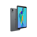 G-Tab T8s , Gray , 64GB , 4GB , Wi-Fi , 8 inch