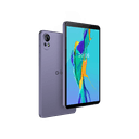 G-Tab T8s , Purple , 64GB , 4GB , Wi-Fi , 8 inch
