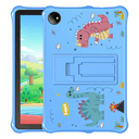 Blackview Tab 30 Kids , Blue , 64GB , 2GB , Wi-Fi , 10.1 inch