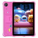 Blackview Tab 30 Kids , Peach Pink , 64GB , 2GB , Wi-Fi , 10.1 inch