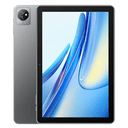 Blackview Tab 70 , Gray , 64GB , 4GB , Wi-Fi , 10.1 inch