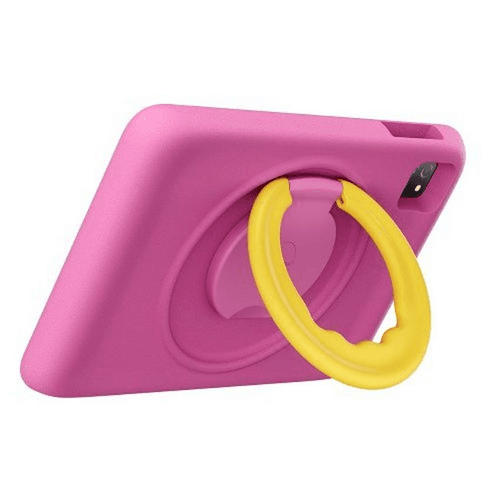 Blackview Tab A6 Kids , pink , 128GB , 4GB , Wi-Fi , 10.1 inch