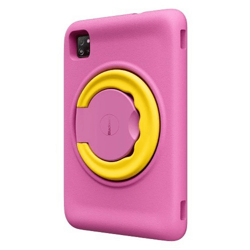 Blackview Tab A6 Kids , pink , 128GB , 4GB , Wi-Fi , 10.1 inch