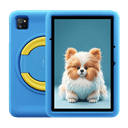 Blackview Tab A6 Kids , Ocean Blue , 128GB , 4GB , Wi-Fi , 10.1 inch
