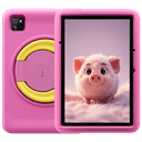 Blackview Tab A6 Kids , pink , 128GB , 4GB , Wi-Fi , 10.1 inch