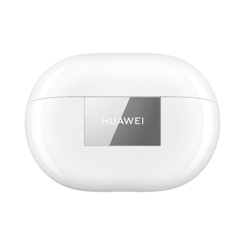 HUAWEI FreeBuds Pro 3 , Ceramic White