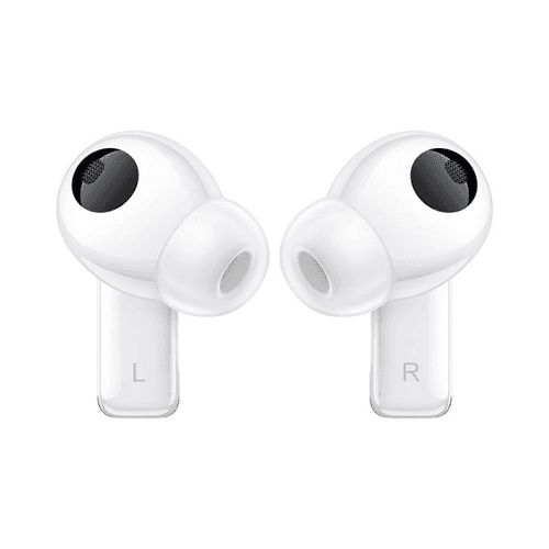 HUAWEI FreeBuds Pro 3 , Ceramic White
