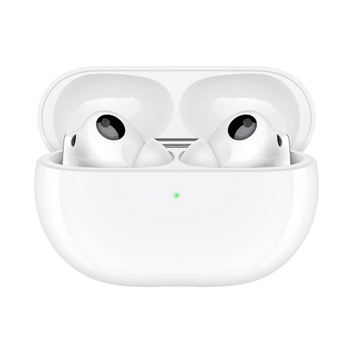 HUAWEI FreeBuds Pro 3 , Ceramic White