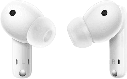 HUAWEI FreeBuds 5i , Ceramic White