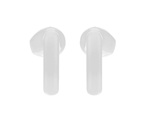 HUAWEI FreeBuds SE 2 , Ceramic White