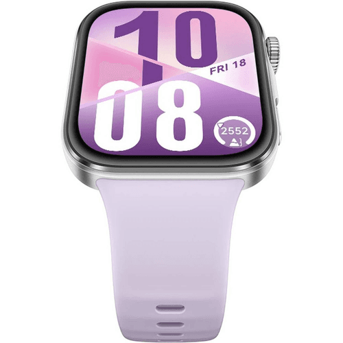 HUAWEI WATCH FIT 4 , Purple