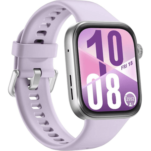 HUAWEI WATCH FIT 4 , Purple