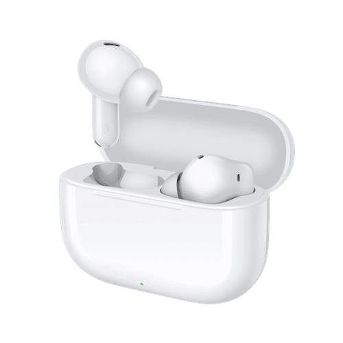 Huawei FreeBuds SE 4 , White