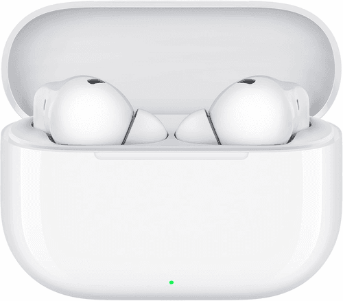 Huawei FreeBuds SE 4 , White