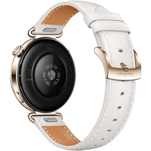 Huawei GT6 41mm , White