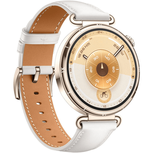 Huawei GT6 41mm , White