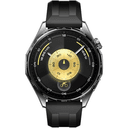 Huawei GT6 46mm , Black