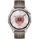 Huawei GT6 46mm , Gray
