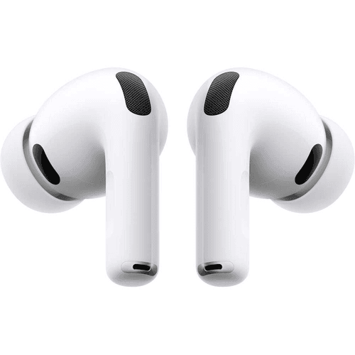 Apple AirPods Pro 3 , White