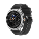 Samsung Galaxy Watch8 Classic , Black , Bluetooth , 46mm
