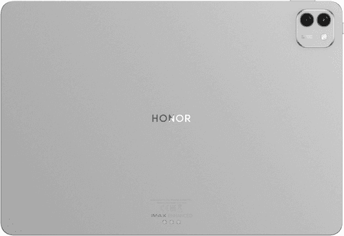 HONOR MagicPad 3 , Gray , 512GB , 16GB , Wi-Fi , 13.3 Inch