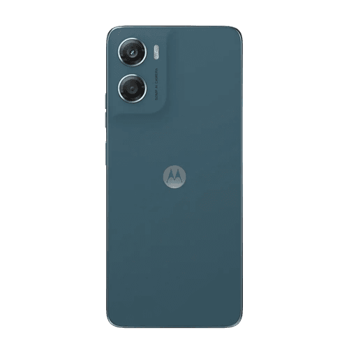 moto g06 4G , PANTONE Tapestry , Android , 4GB , 128GB