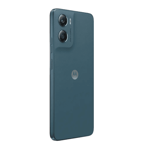 moto g06 4G , PANTONE Tapestry , Android , 4GB , 128GB