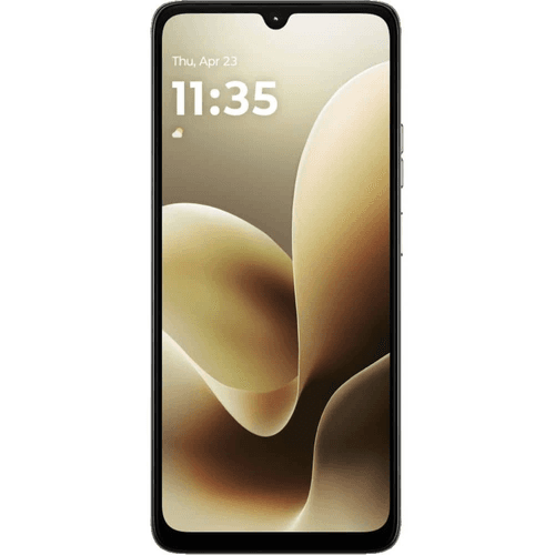 moto g06 Power 4G , PANTONE Laurel Oak , Android , 4GB , 256GB