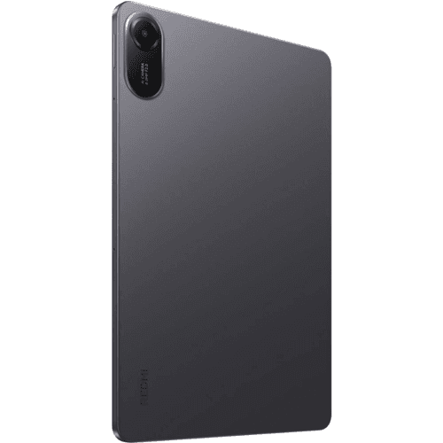 Xiaomi Redmi Pad 2 , Graphite Gray , 128GB , 4GB , Wi-Fi , 11 Inch