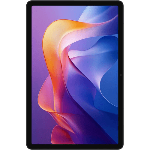 Xiaomi Redmi Pad 2 , Graphite Gray , 128GB , 4GB , Wi-Fi , 11 Inch