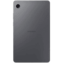 Samsung Galaxy Tab A11 , Gray , 128GB , 8GB , LTE , 8.7 Inch